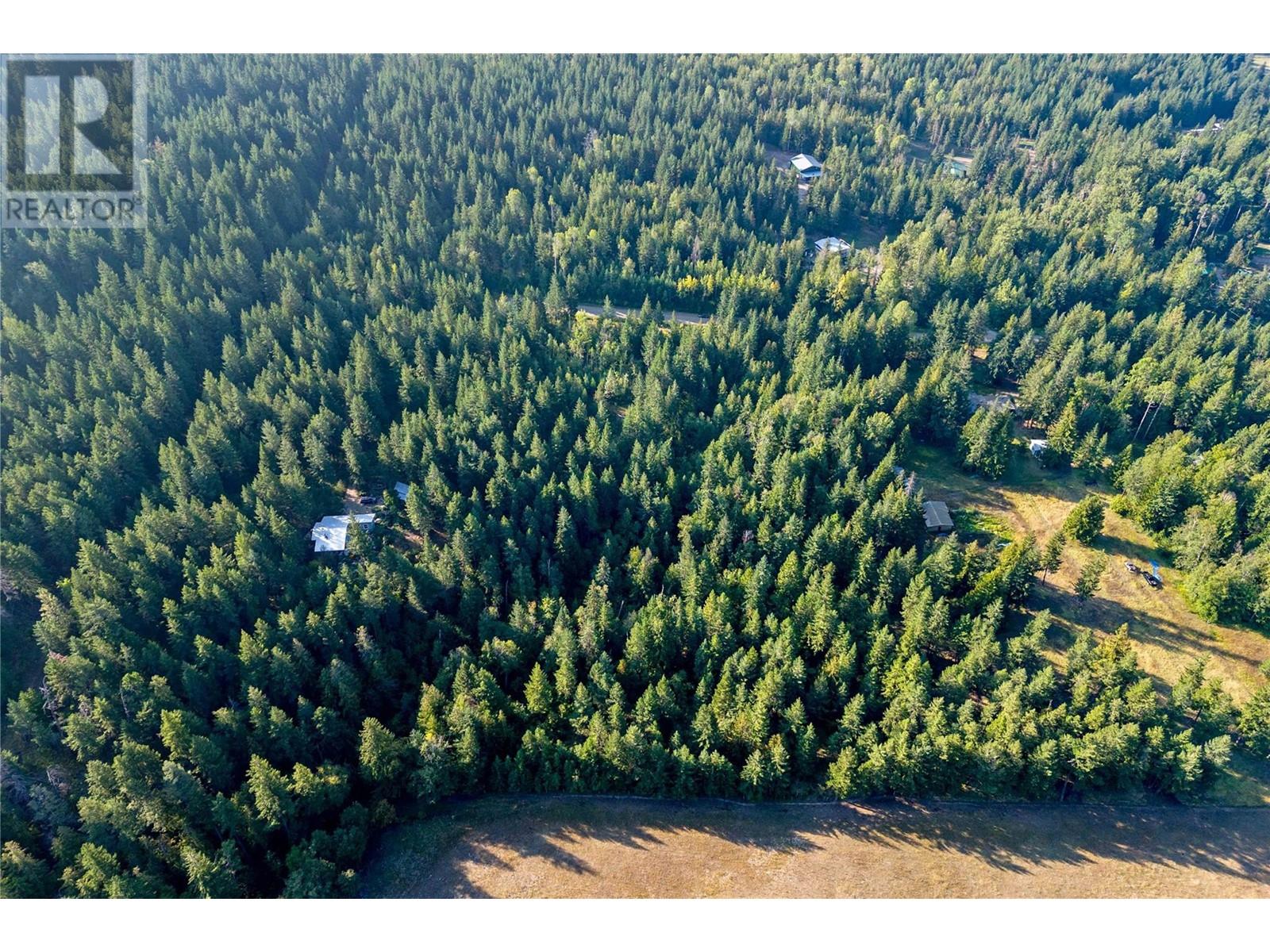 8569 Black Mountain Road, Chase, British Columbia  V0E 1M0 - Photo 26 - 180815