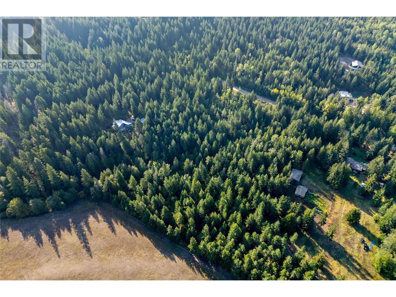 8569 Black Mountain Road, Chase, British Columbia  V0E 1M0 - Photo 27 - 180815