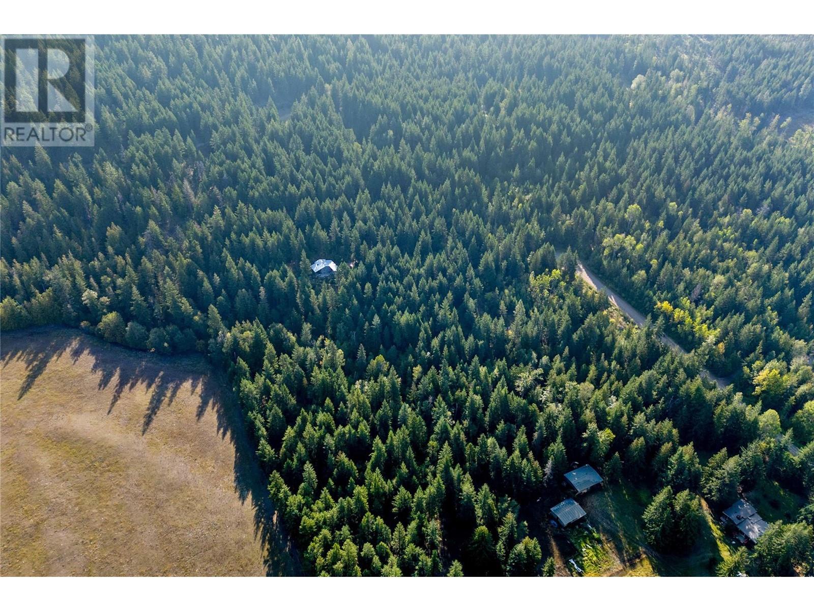 8569 Black Mountain Road, Chase, British Columbia  V0E 1M0 - Photo 28 - 180815