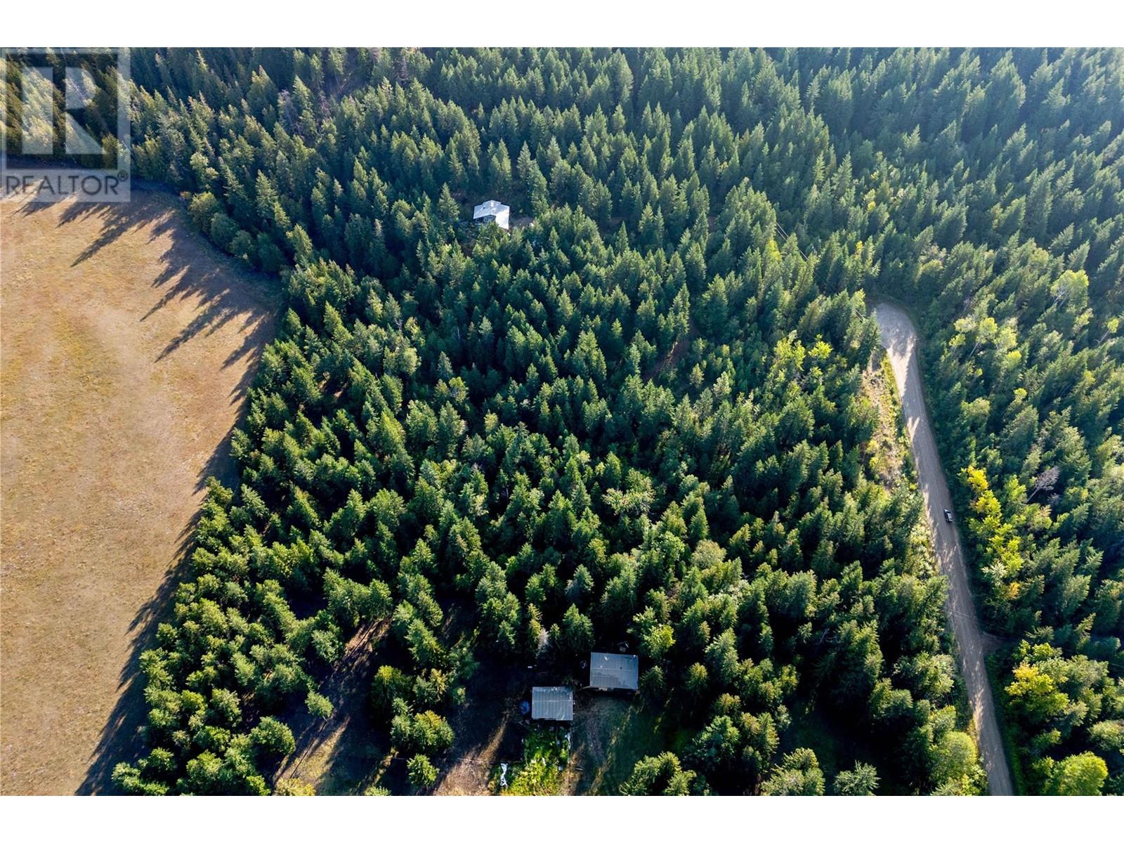 8569 Black Mountain Road, Chase, British Columbia  V0E 1M0 - Photo 29 - 180815