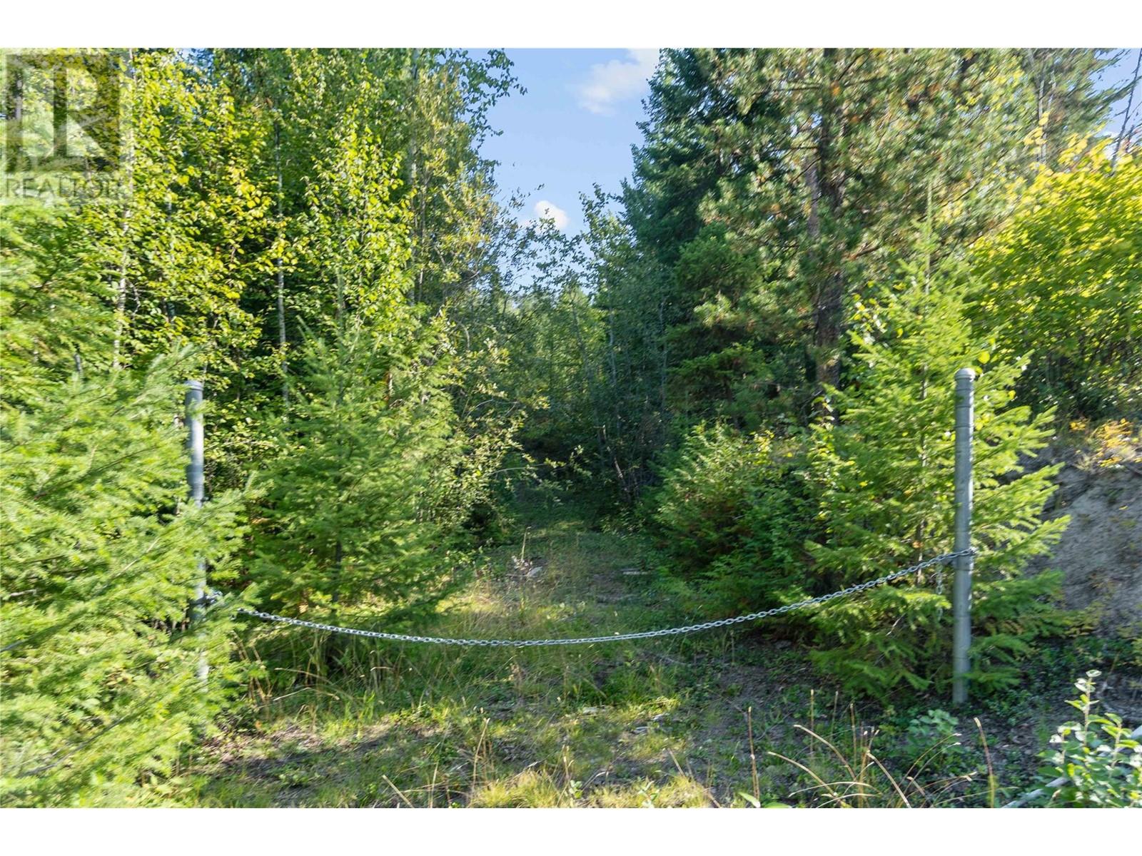 8569 Black Mountain Road, Chase, British Columbia  V0E 1M0 - Photo 34 - 180815