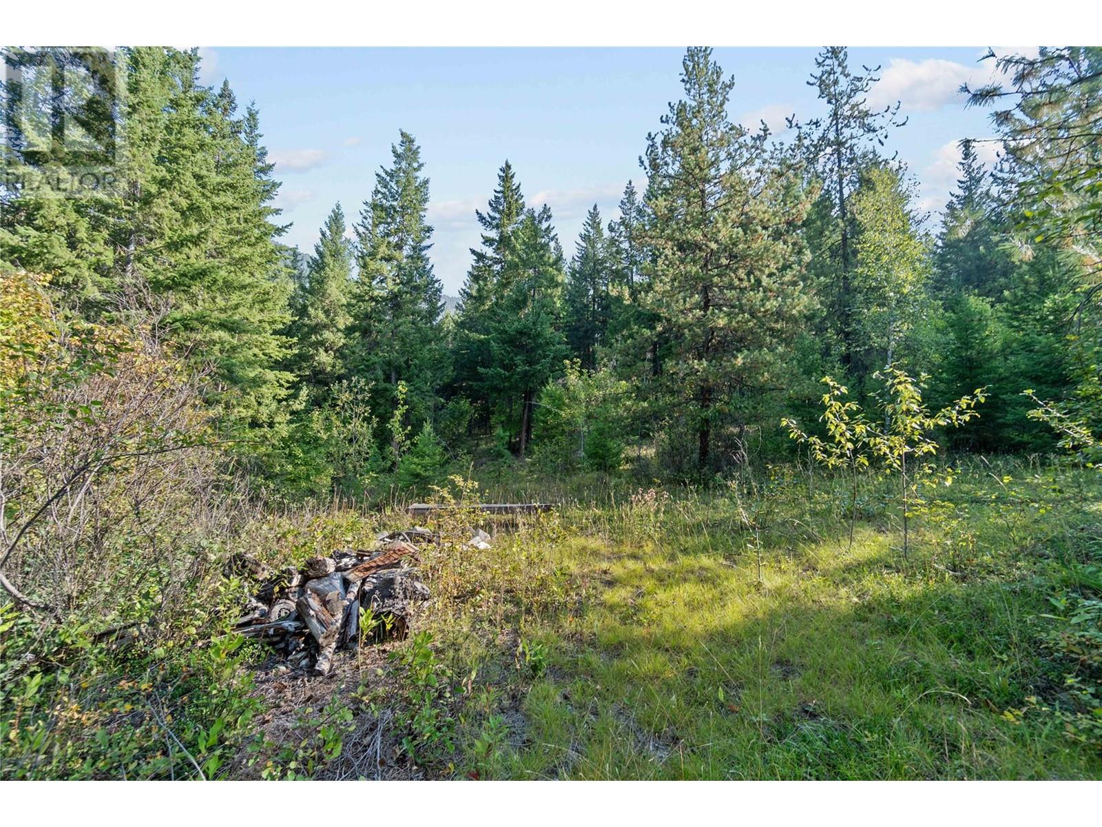 8569 Black Mountain Road, Chase, British Columbia  V0E 1M0 - Photo 39 - 180815