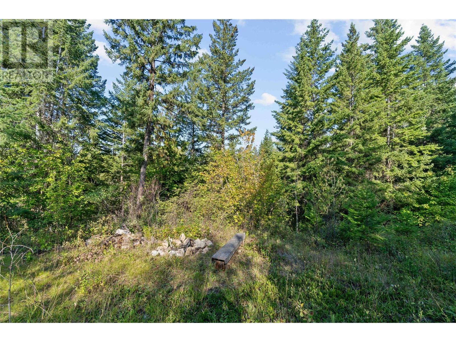 8569 Black Mountain Road, Chase, British Columbia  V0E 1M0 - Photo 40 - 180815