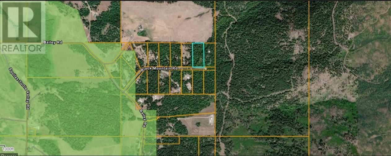 8569 Black Mountain Road, Chase, British Columbia  V0E 1M0 - Photo 50 - 180815