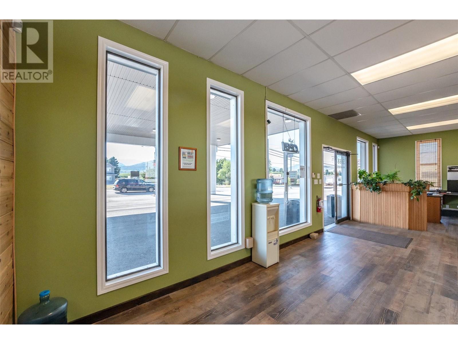 5668 Hwy 97 Highway, Oliver, British Columbia  V0H 1T9 - Photo 14 - 10323067