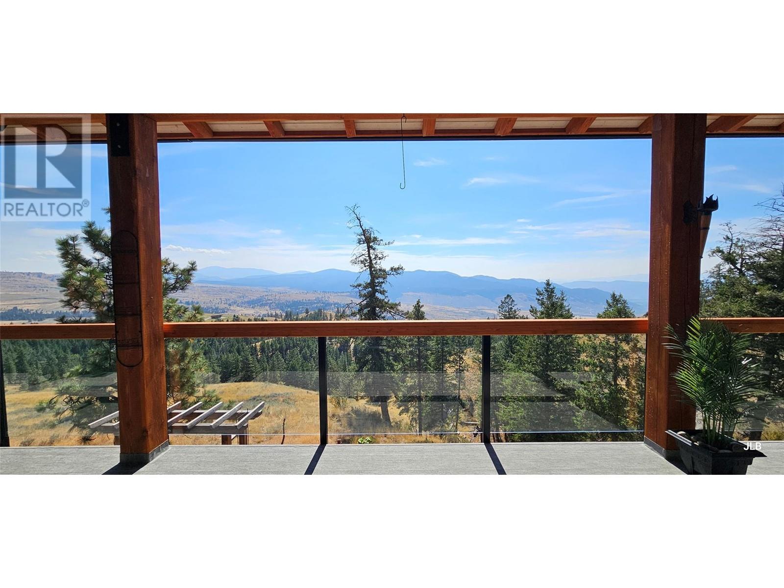 137 Eagle Point Lot# 12, Osoyoos, British Columbia  V0H 1V6 - Photo 7 - 10323933
