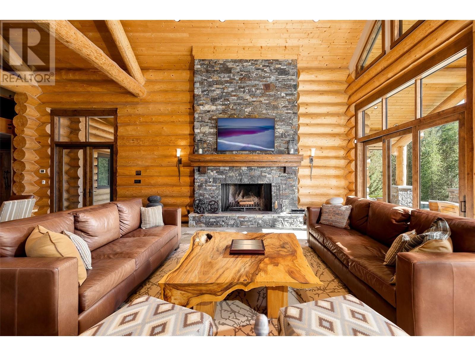 585 Beaver Creek Road, Beaverdell, British Columbia  V0H 1A0 - Photo 17 - 10324006