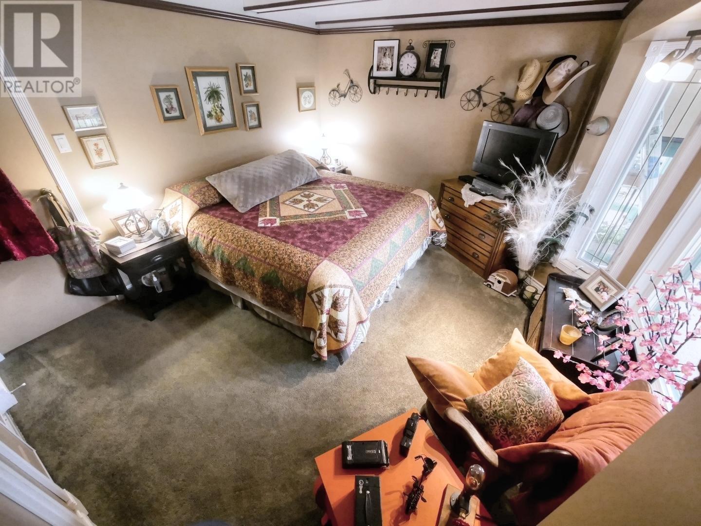 4008 Arrow Park Frontage Road, Arrow Park, British Columbia  V0G 1R1 - Photo 11 - 2479632