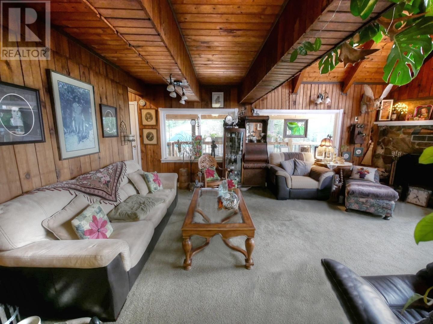 4008 Arrow Park Frontage Road, Arrow Park, British Columbia  V0G 1R1 - Photo 4 - 2479632