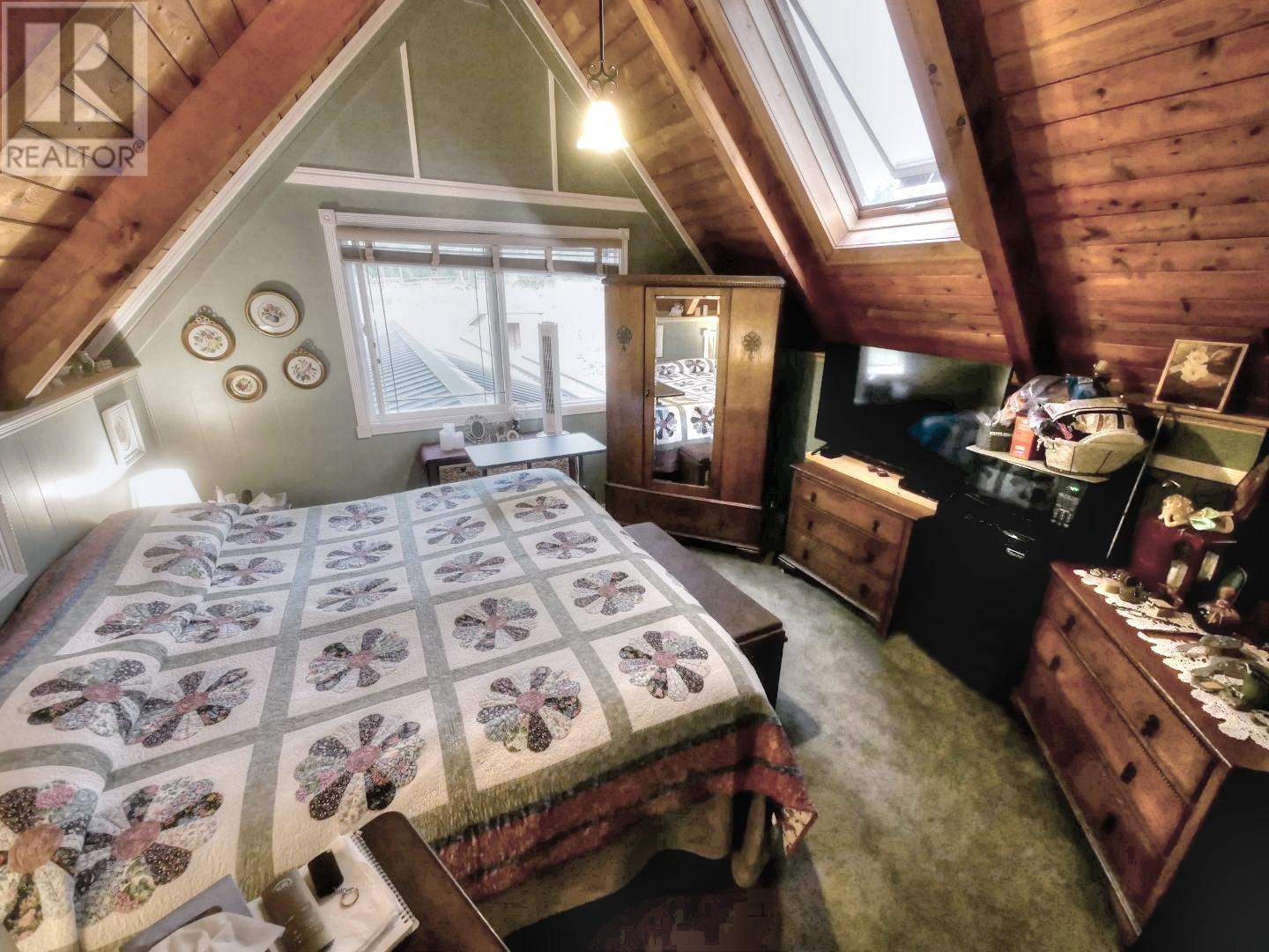 4008 Arrow Park Frontage Road, Arrow Park, British Columbia  V0G 1R1 - Photo 6 - 2479632