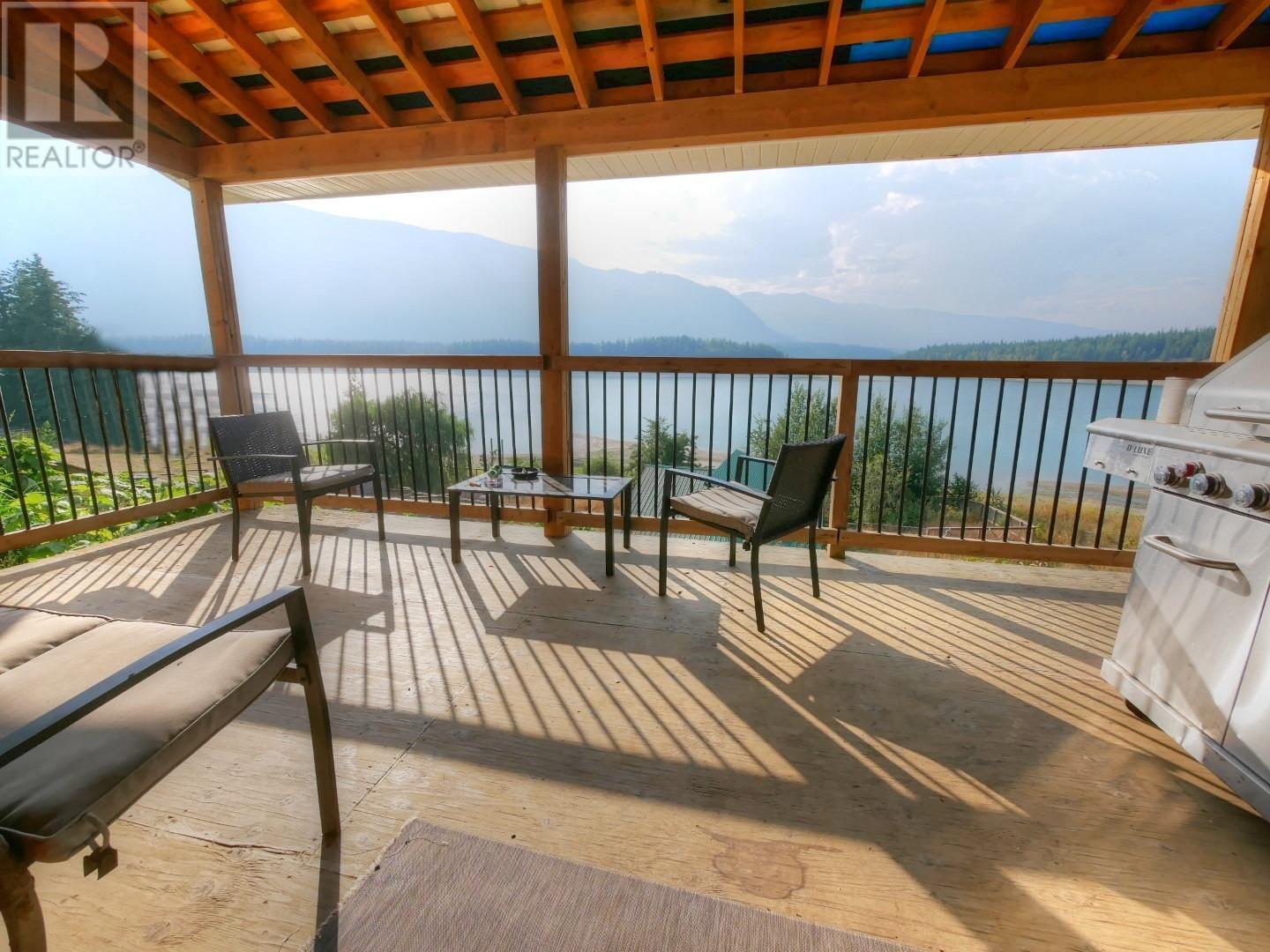 4008 Arrow Park Frontage Road, Arrow Park, British Columbia  V0G 1R1 - Photo 8 - 2479632