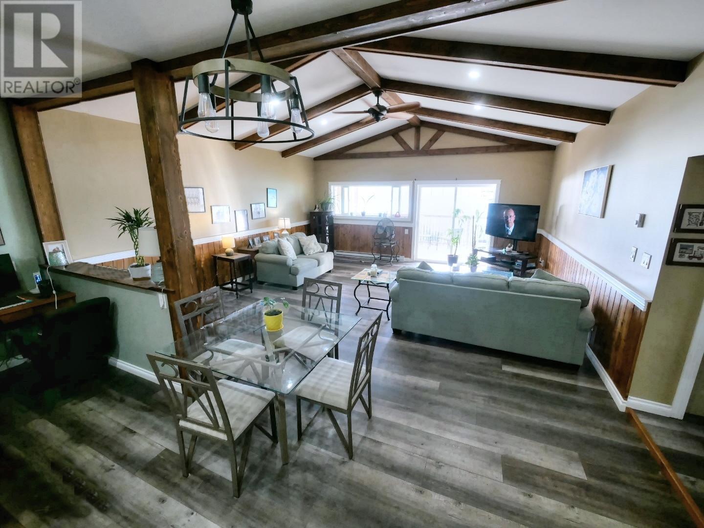 4008 Arrow Park Frontage Road, Arrow Park, British Columbia  V0G 1R1 - Photo 9 - 2479632