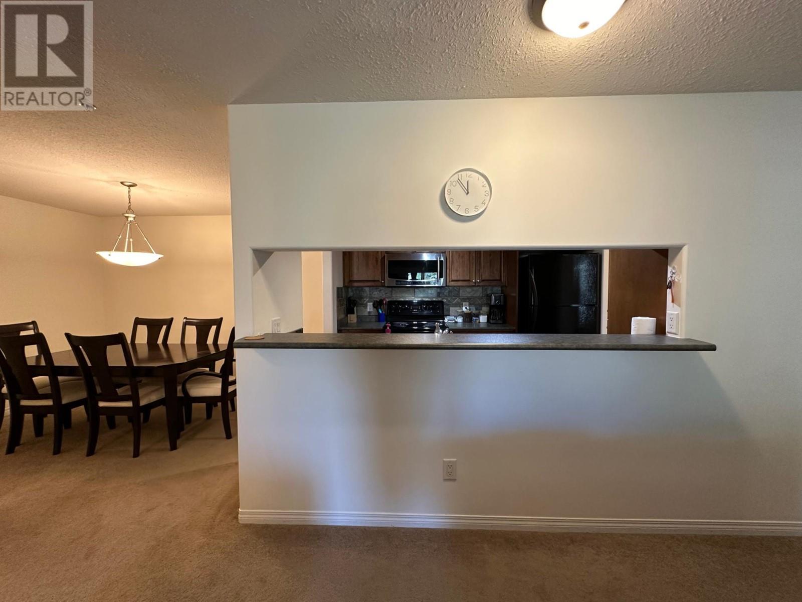 4767 Forsters Landing Road Unit# 210, Radium Hot Springs, British Columbia  V0A 1M0 - Photo 10 - 2479673