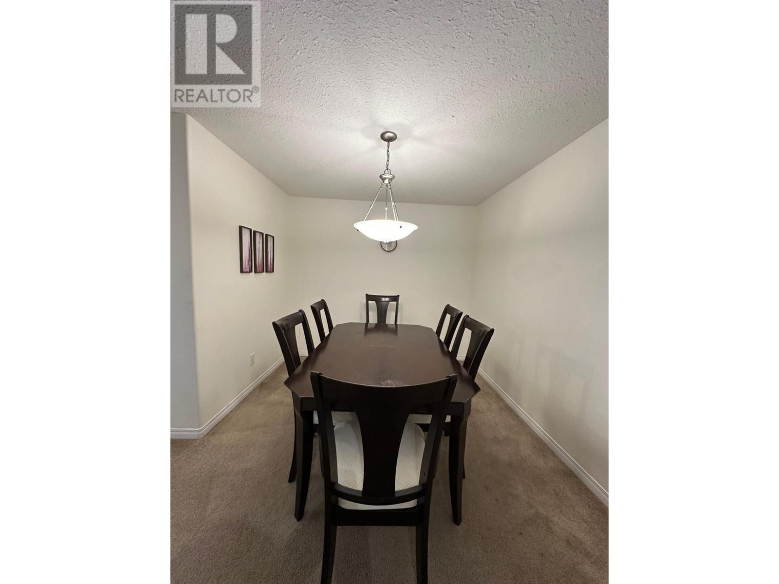 4767 Forsters Landing Road Unit# 210, Radium Hot Springs, British Columbia  V0A 1M0 - Photo 12 - 2479673