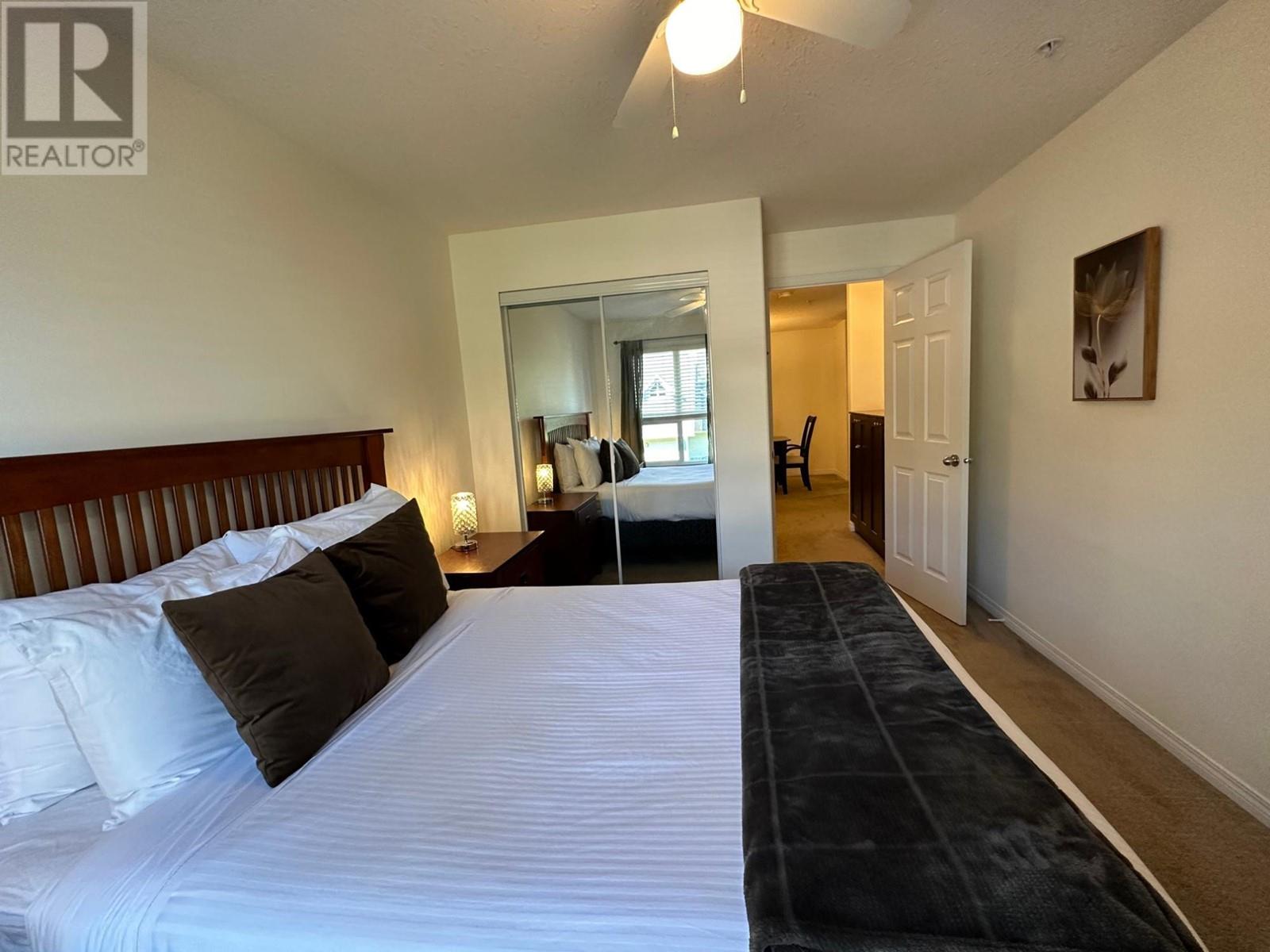 4767 Forsters Landing Road Unit# 210, Radium Hot Springs, British Columbia  V0A 1M0 - Photo 15 - 2479673