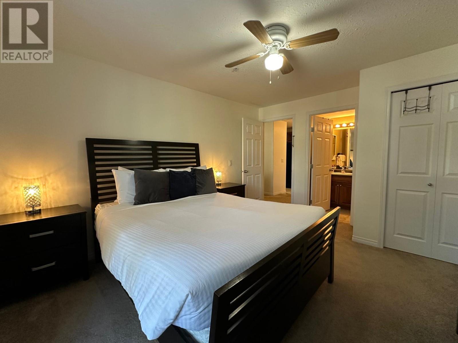 4767 Forsters Landing Road Unit# 210, Radium Hot Springs, British Columbia  V0A 1M0 - Photo 19 - 2479673