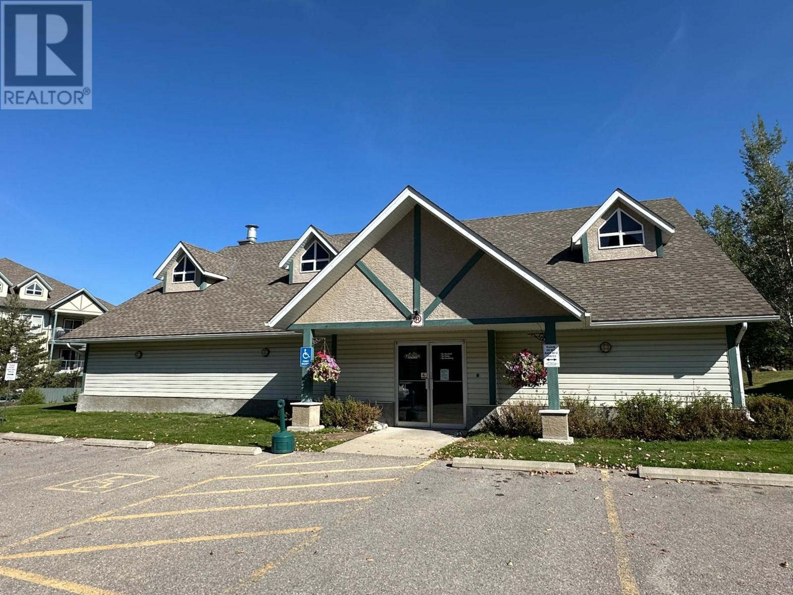 4767 Forsters Landing Road Unit# 210, Radium Hot Springs, British Columbia  V0A 1M0 - Photo 24 - 2479673