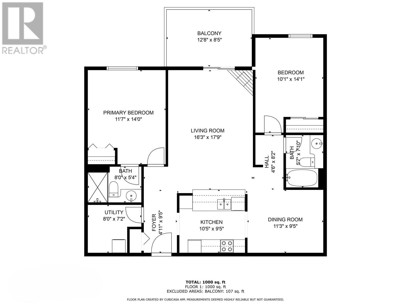 4767 Forsters Landing Road Unit# 210, Radium Hot Springs, British Columbia  V0A 1M0 - Photo 29 - 2479673
