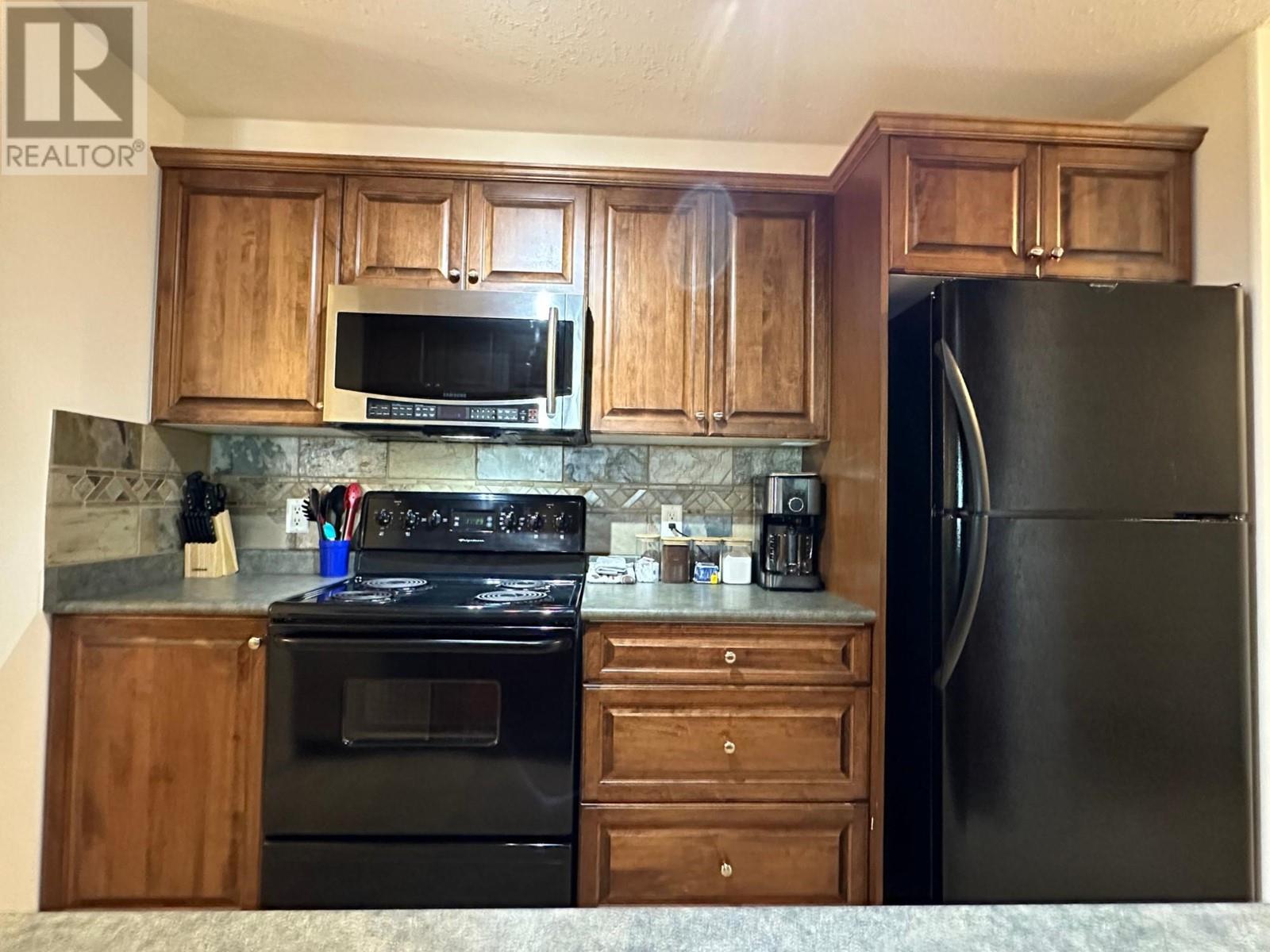 4767 Forsters Landing Road Unit# 210, Radium Hot Springs, British Columbia  V0A 1M0 - Photo 5 - 2479673