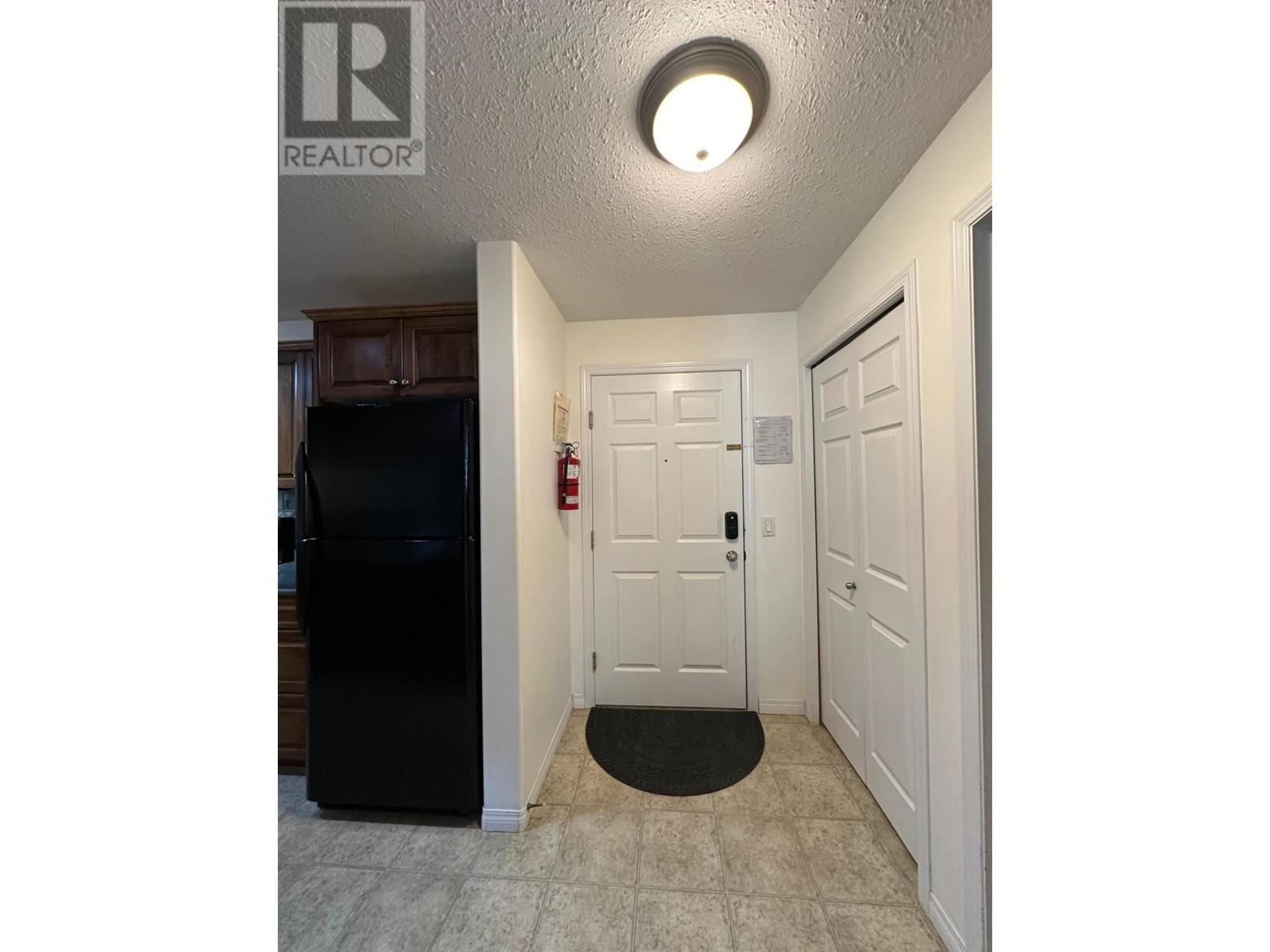 4767 Forsters Landing Road Unit# 210, Radium Hot Springs, British Columbia  V0A 1M0 - Photo 6 - 2479673