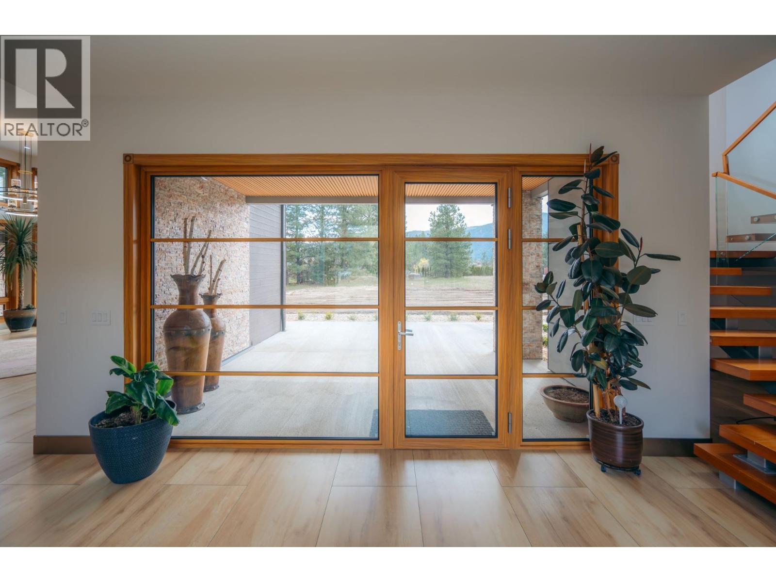 2465 Coalchute Road, Grand Forks, British Columbia  V0H 1H2 - Photo 11 - 2479693