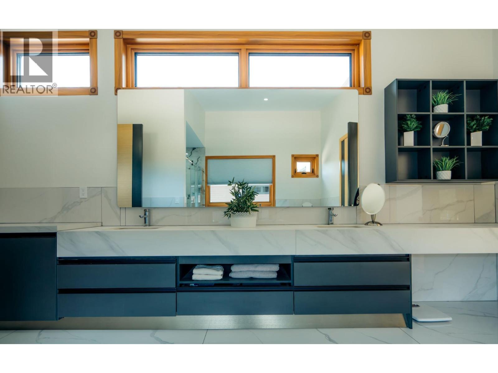 2465 Coalchute Road, Grand Forks, British Columbia  V0H 1H2 - Photo 22 - 2479693