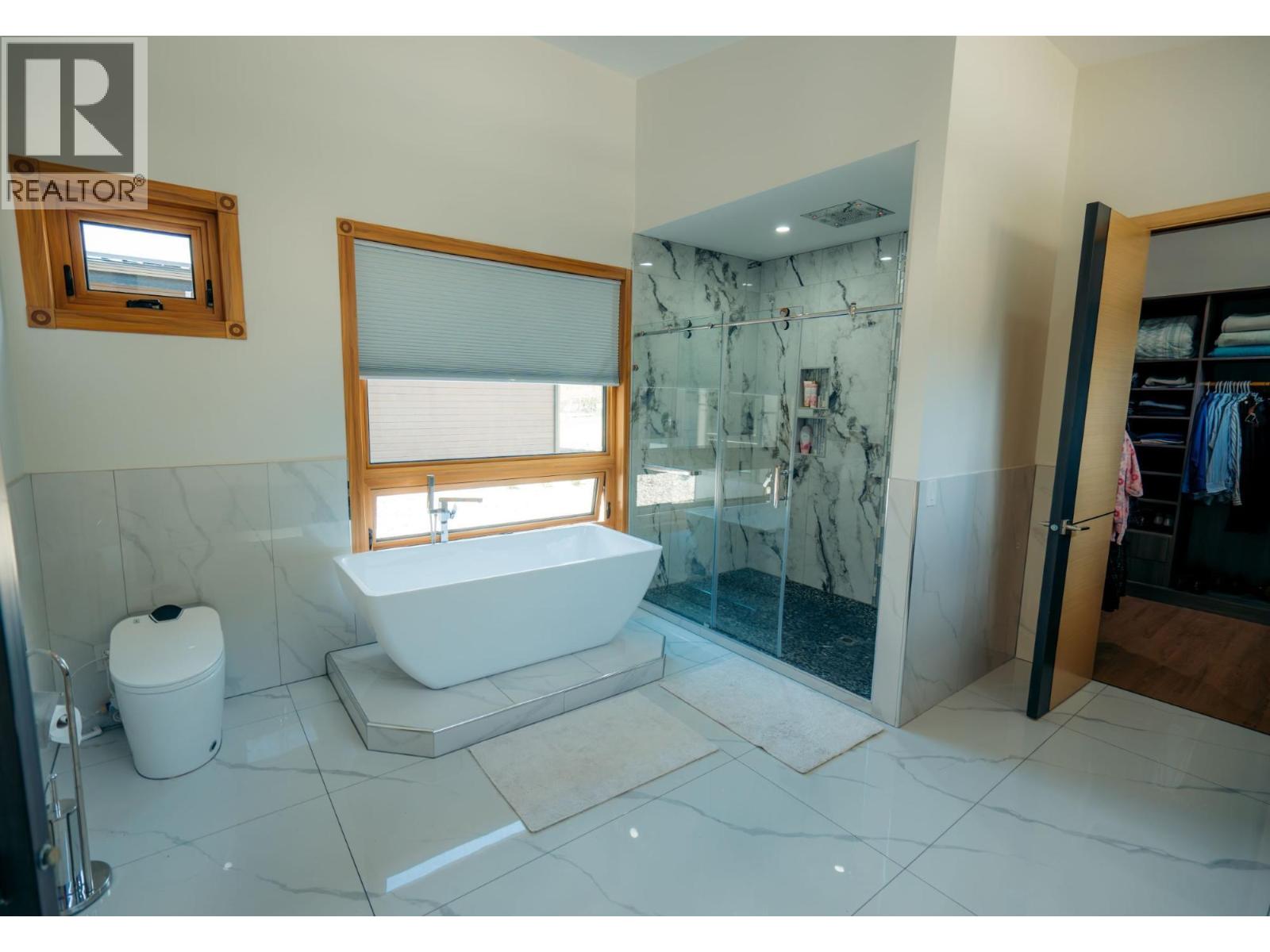 2465 Coalchute Road, Grand Forks, British Columbia  V0H 1H2 - Photo 23 - 2479693