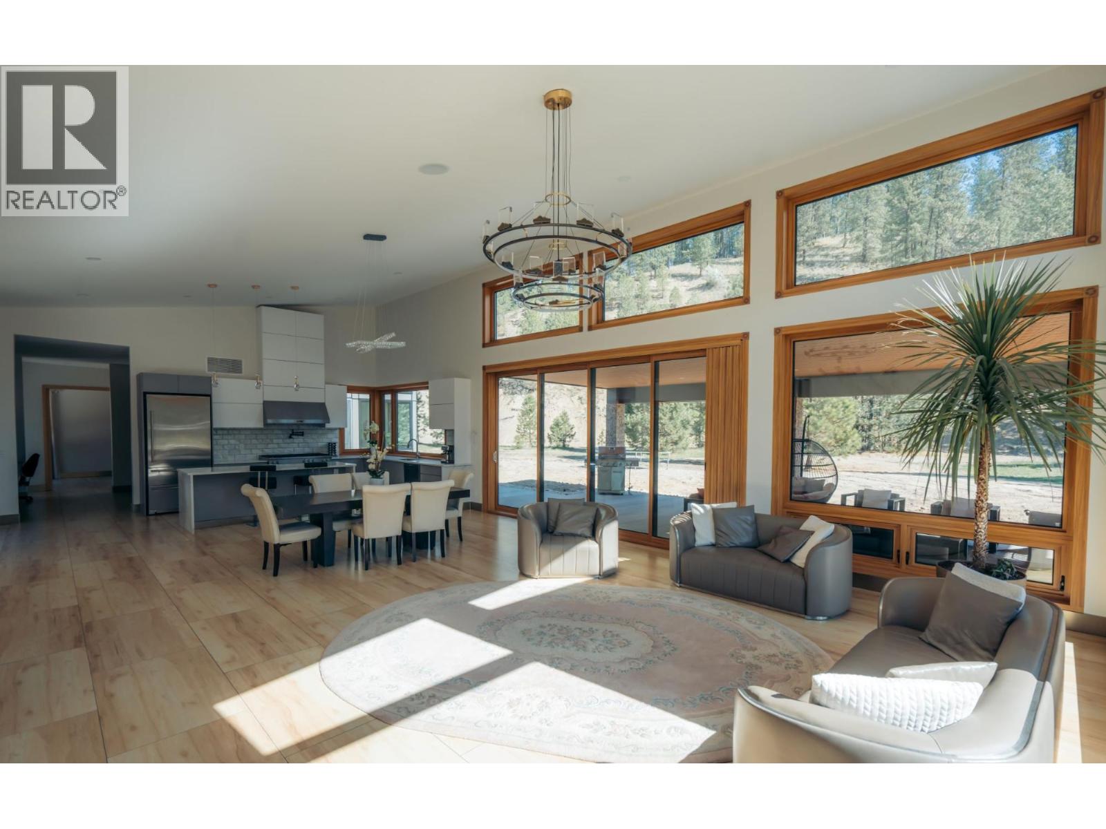 2465 Coalchute Road, Grand Forks, British Columbia  V0H 1H2 - Photo 24 - 2479693