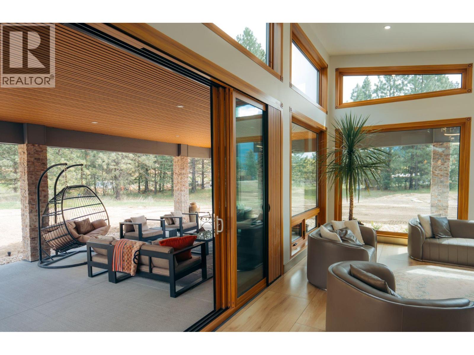 2465 Coalchute Road, Grand Forks, British Columbia  V0H 1H2 - Photo 29 - 2479693