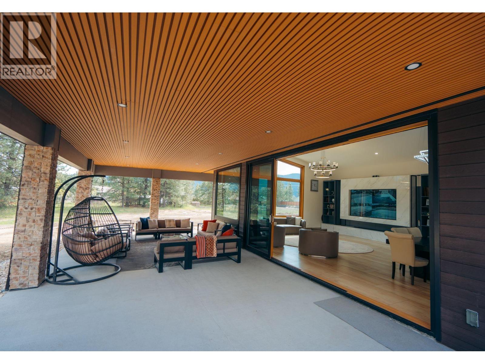 2465 Coalchute Road, Grand Forks, British Columbia  V0H 1H2 - Photo 30 - 2479693