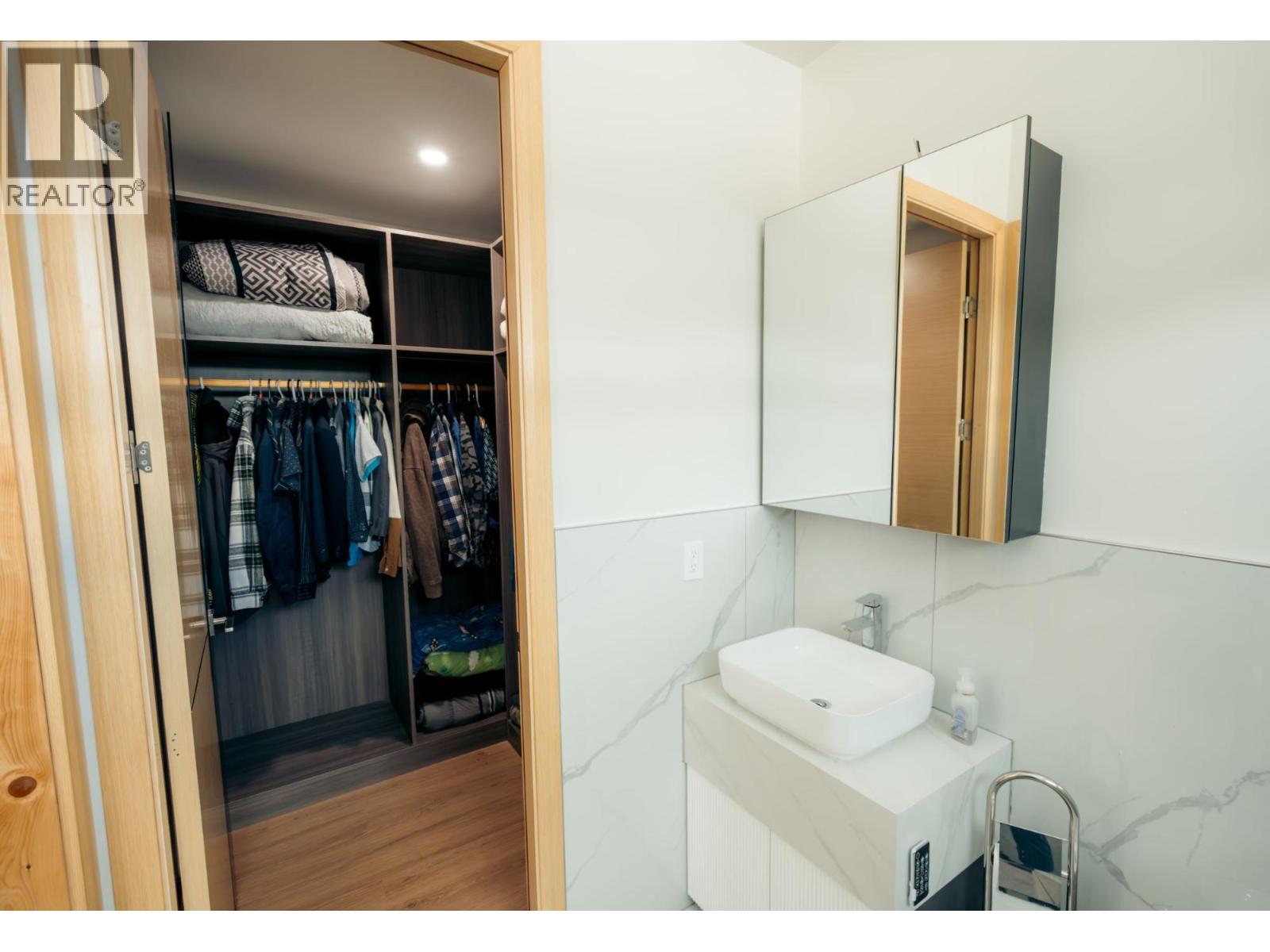 2465 Coalchute Road, Grand Forks, British Columbia  V0H 1H2 - Photo 36 - 2479693