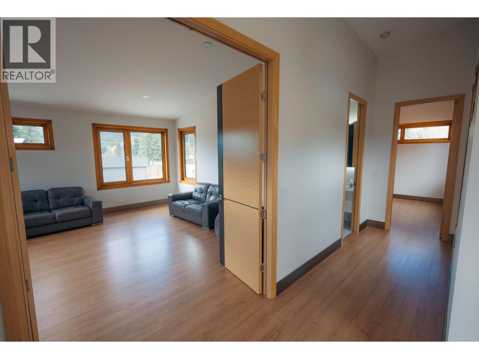 2465 Coalchute Road, Grand Forks, British Columbia  V0H 1H2 - Photo 40 - 2479693