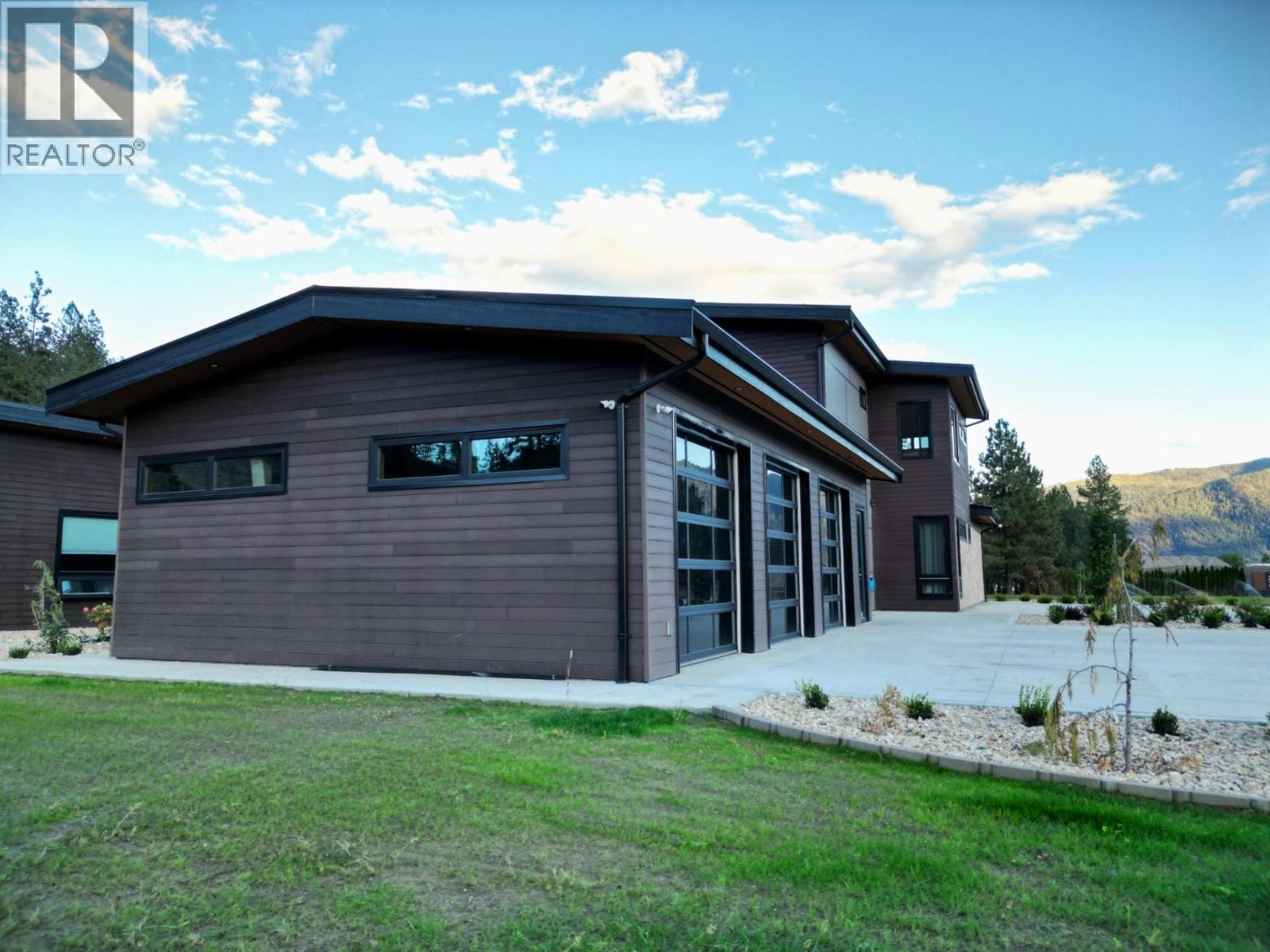 2465 Coalchute Road, Grand Forks, British Columbia  V0H 1H2 - Photo 5 - 2479693