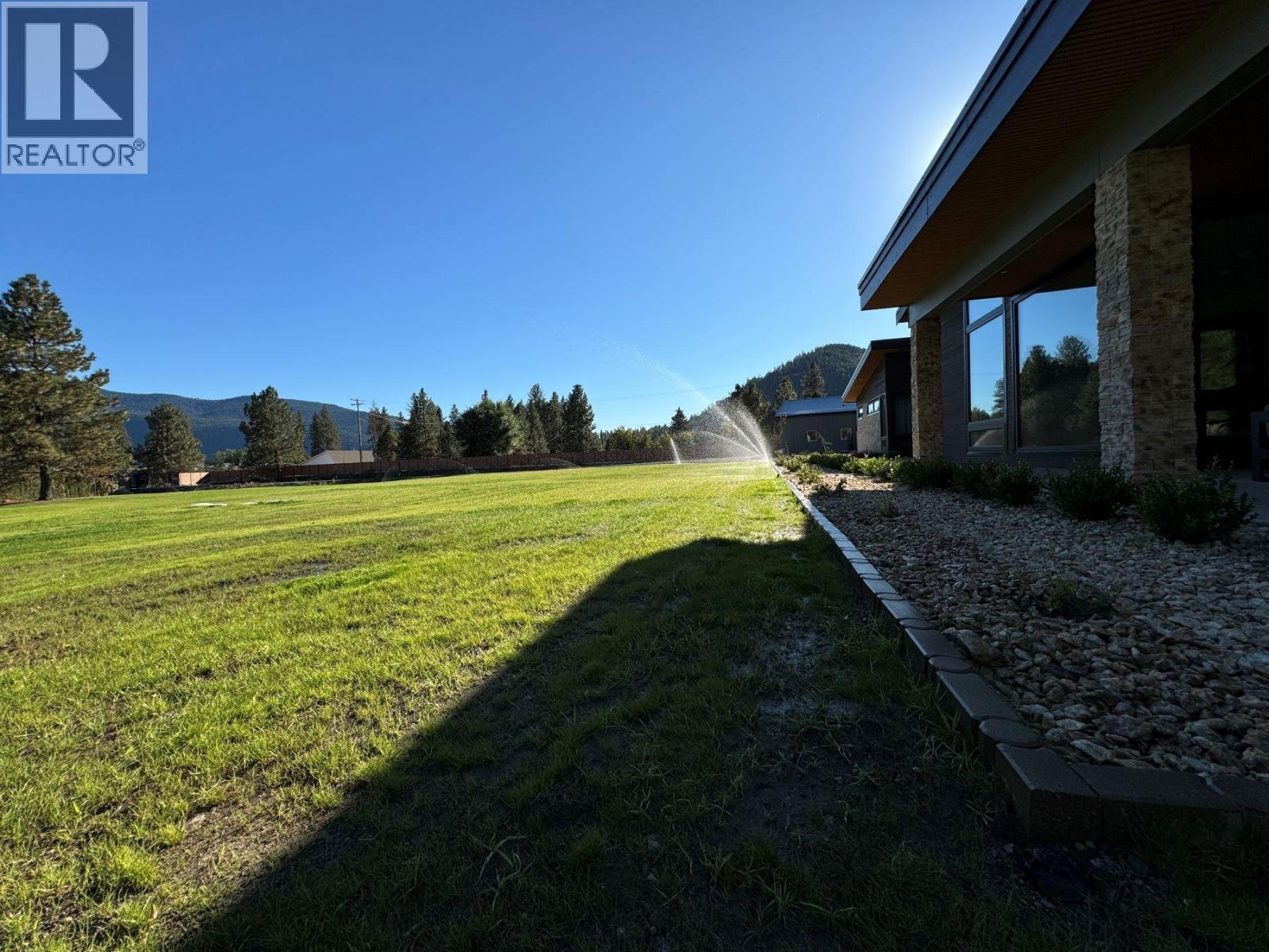 2465 Coalchute Road, Grand Forks, British Columbia  V0H 1H2 - Photo 50 - 2479693