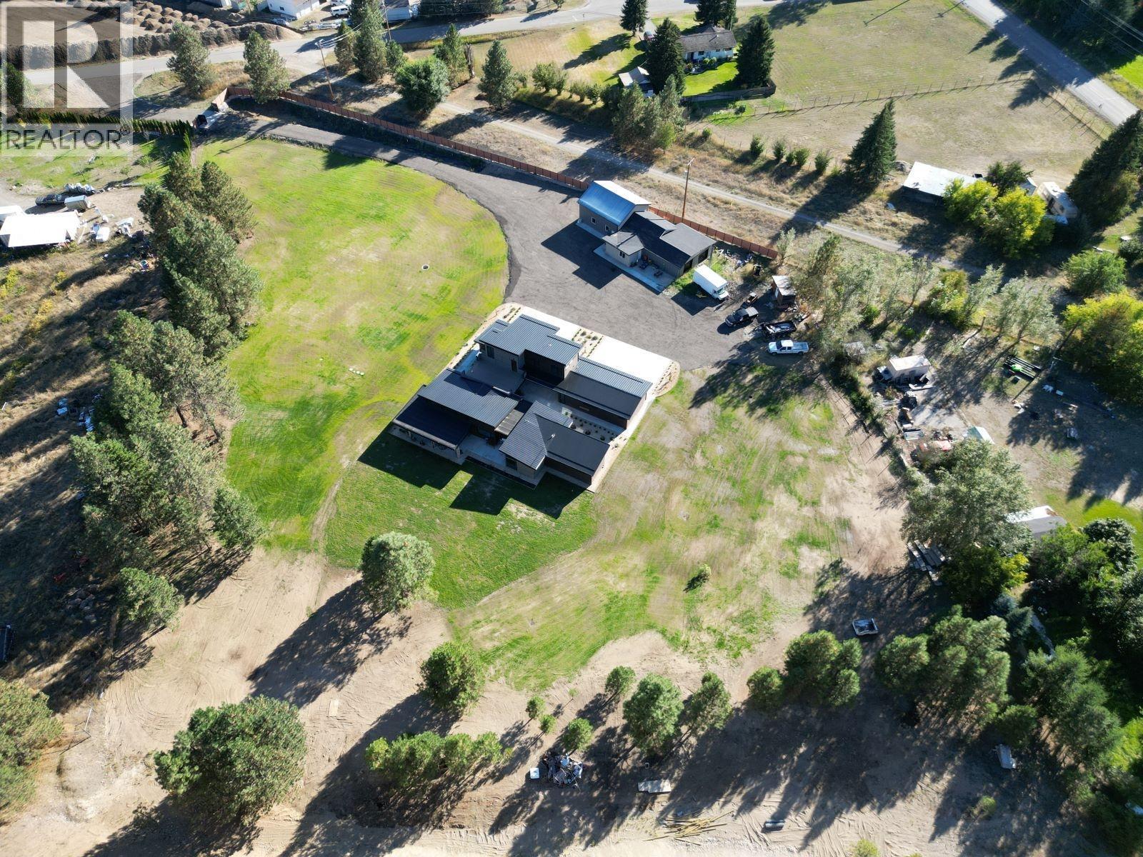 2465 Coalchute Road, Grand Forks, British Columbia  V0H 1H2 - Photo 56 - 2479693