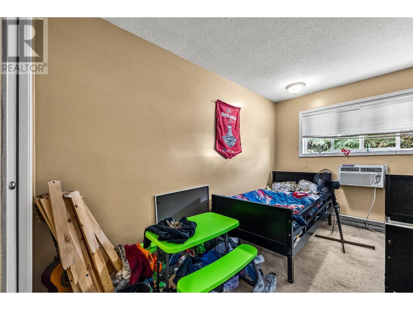 1760 Brunner Avenue Unit# 209, Kamloops, British Columbia  V2B 3L7 - Photo 10 - 181086