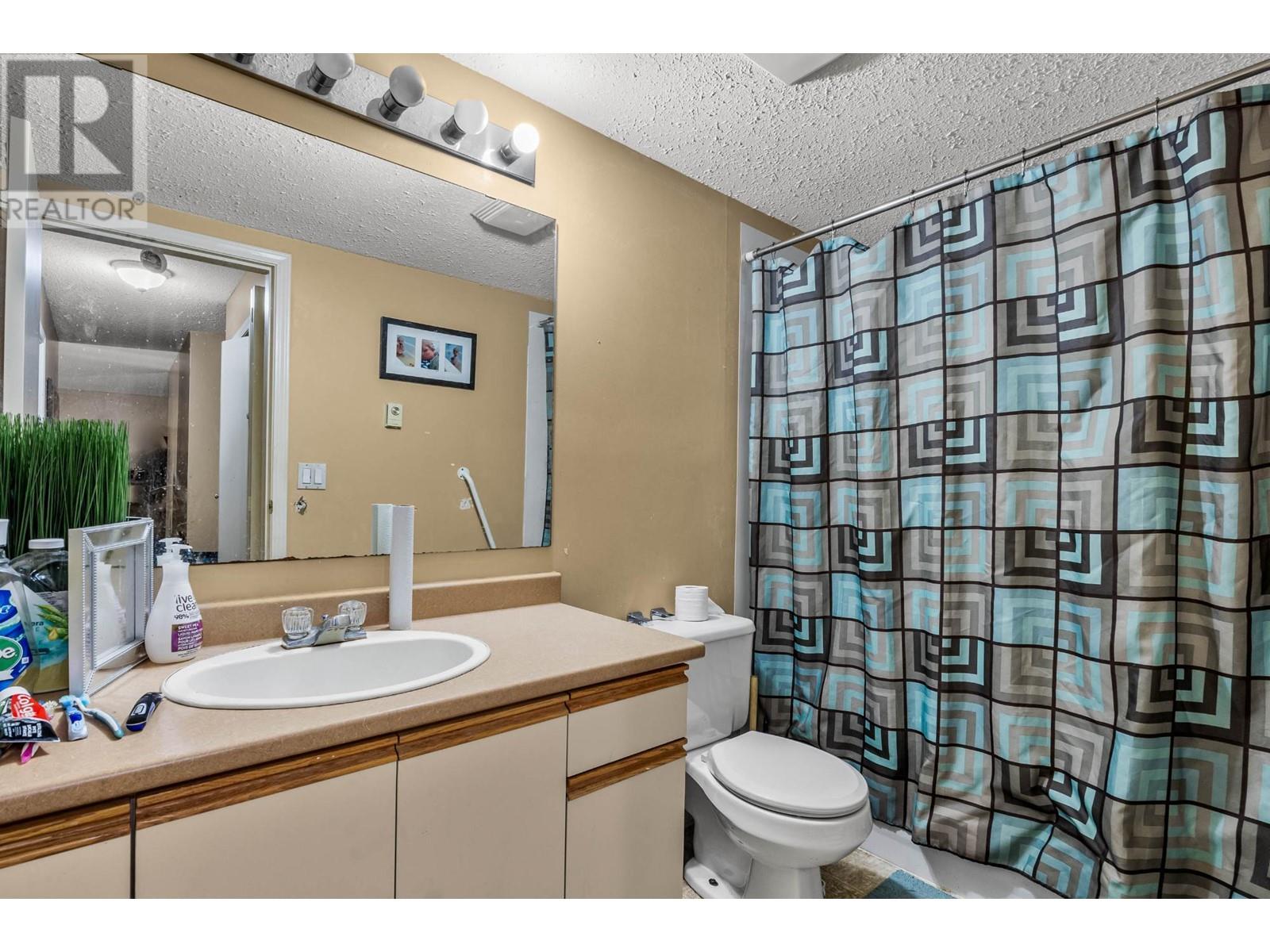 1760 Brunner Avenue Unit# 209, Kamloops, British Columbia  V2B 3L7 - Photo 12 - 181086