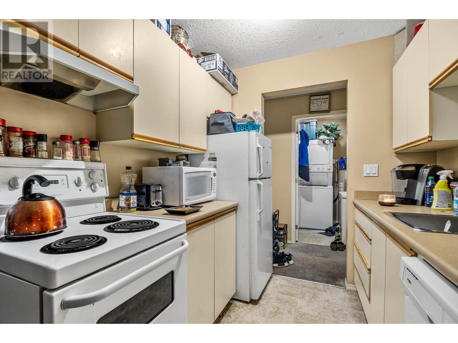 1760 Brunner Avenue Unit# 209, Kamloops, British Columbia  V2B 3L7 - Photo 5 - 181086