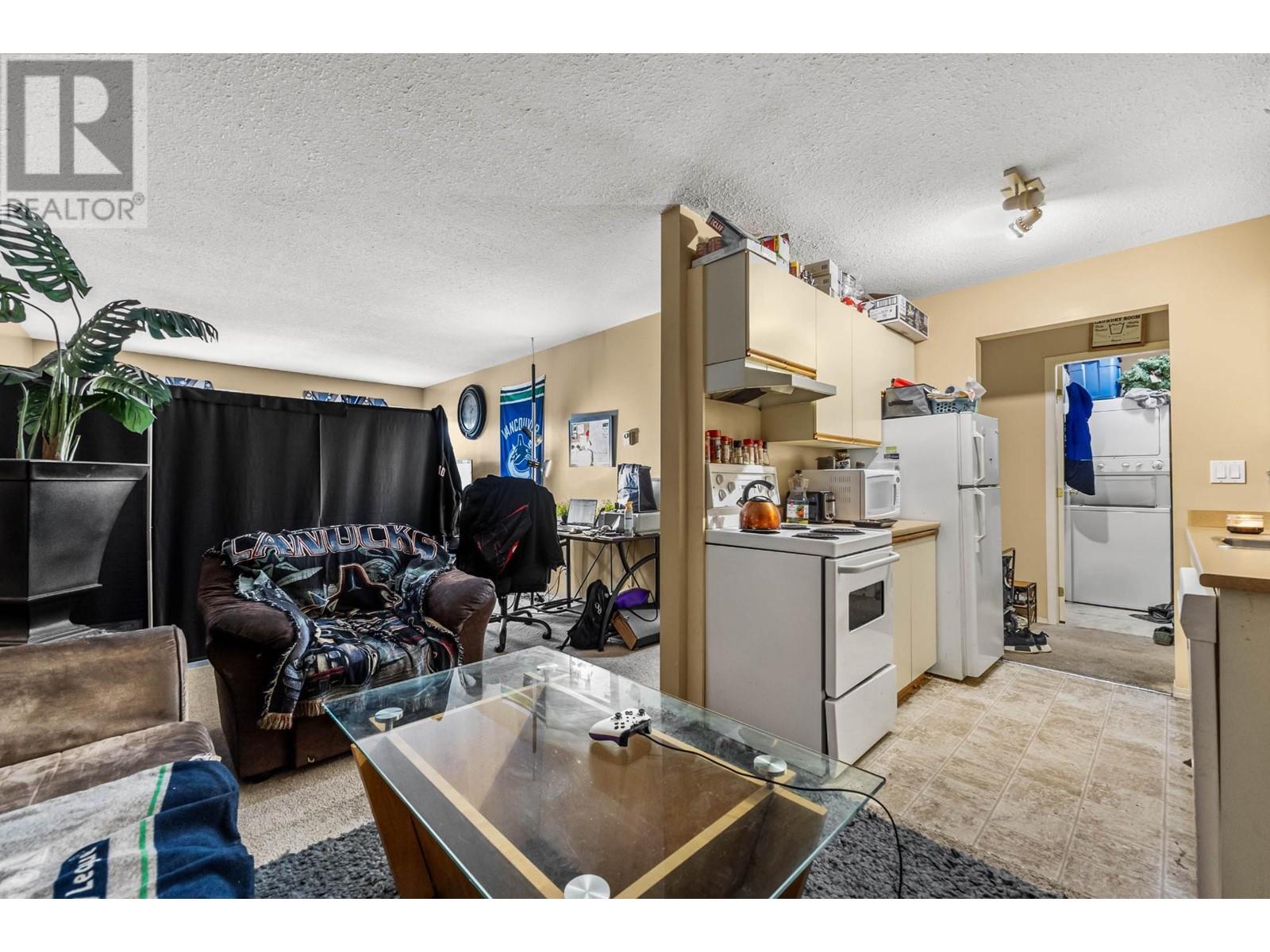 1760 Brunner Avenue Unit# 209, Kamloops, British Columbia  V2B 3L7 - Photo 7 - 181086