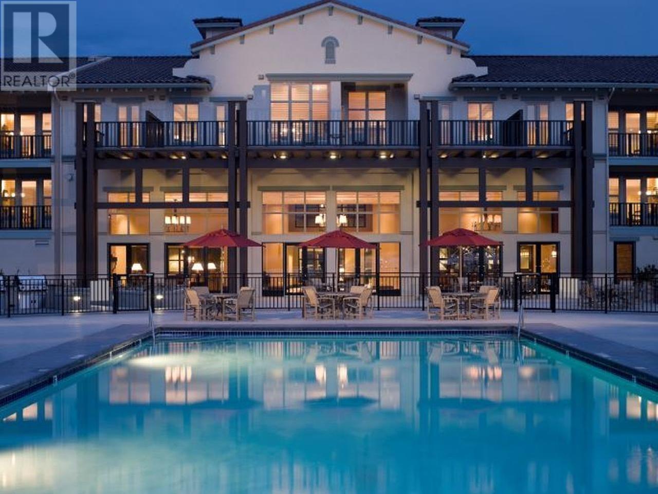 4200 Lakeshore Drive Unit# 110, Osoyoos, British Columbia  V0H 1V6 - Photo 12 - 10324273