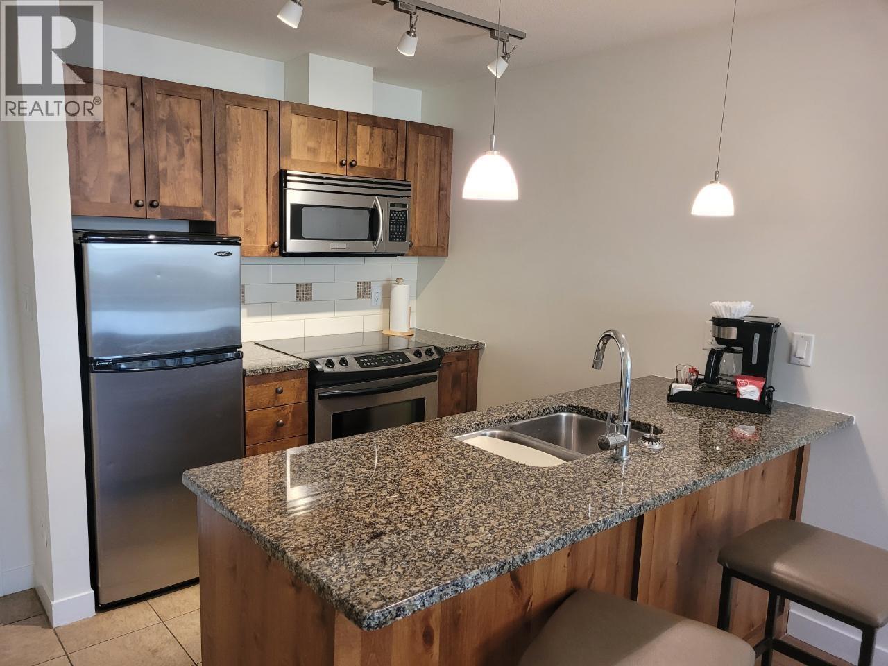 4200 Lakeshore Drive Unit# 110, Osoyoos, British Columbia  V0H 1V6 - Photo 23 - 10324273