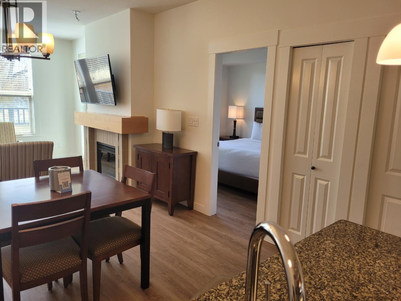 4200 Lakeshore Drive Unit# 110, Osoyoos, British Columbia  V0H 1V6 - Photo 24 - 10324273