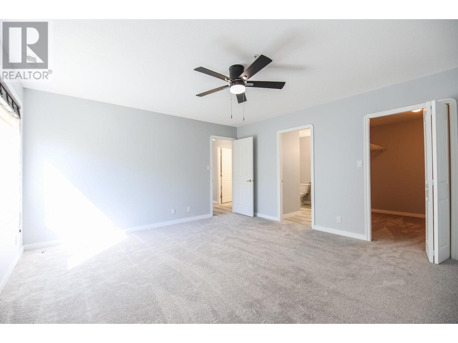 6805 Cottonwood Drive Unit# 100, Osoyoos, British Columbia  V0H 1V3 - Photo 10 - 10324943