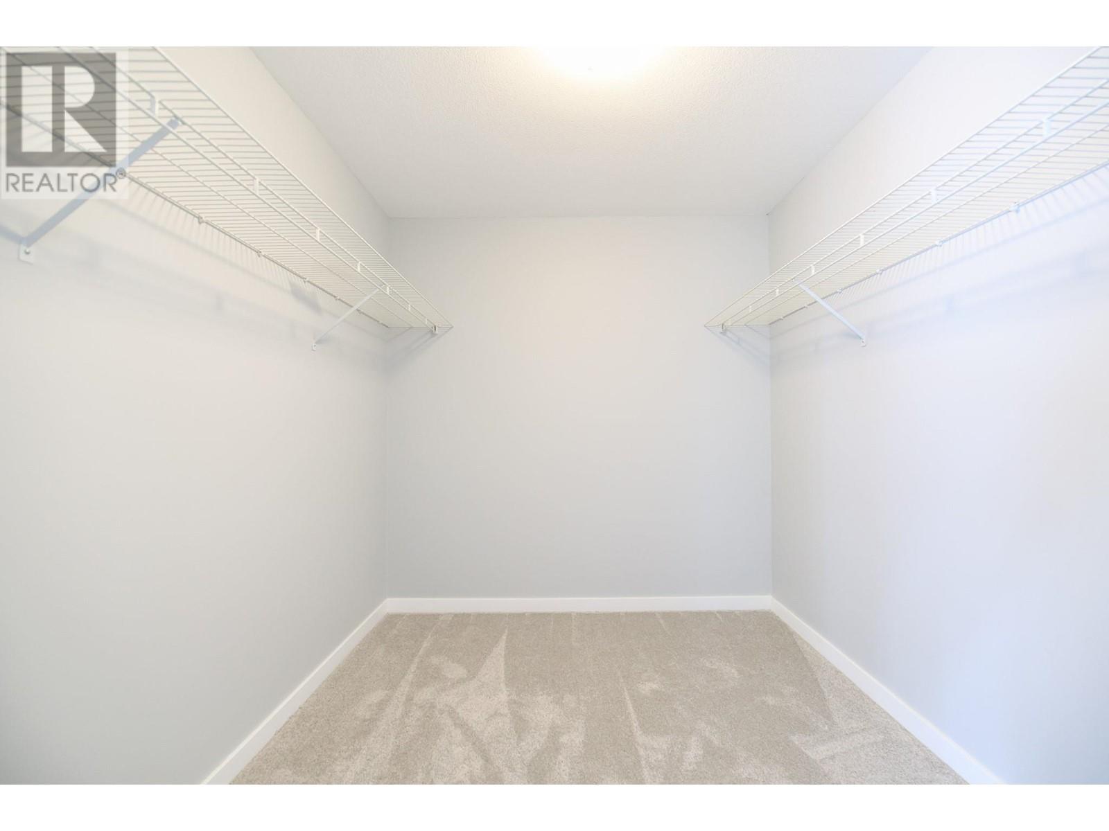 6805 Cottonwood Drive Unit# 100, Osoyoos, British Columbia  V0H 1V3 - Photo 11 - 10324943