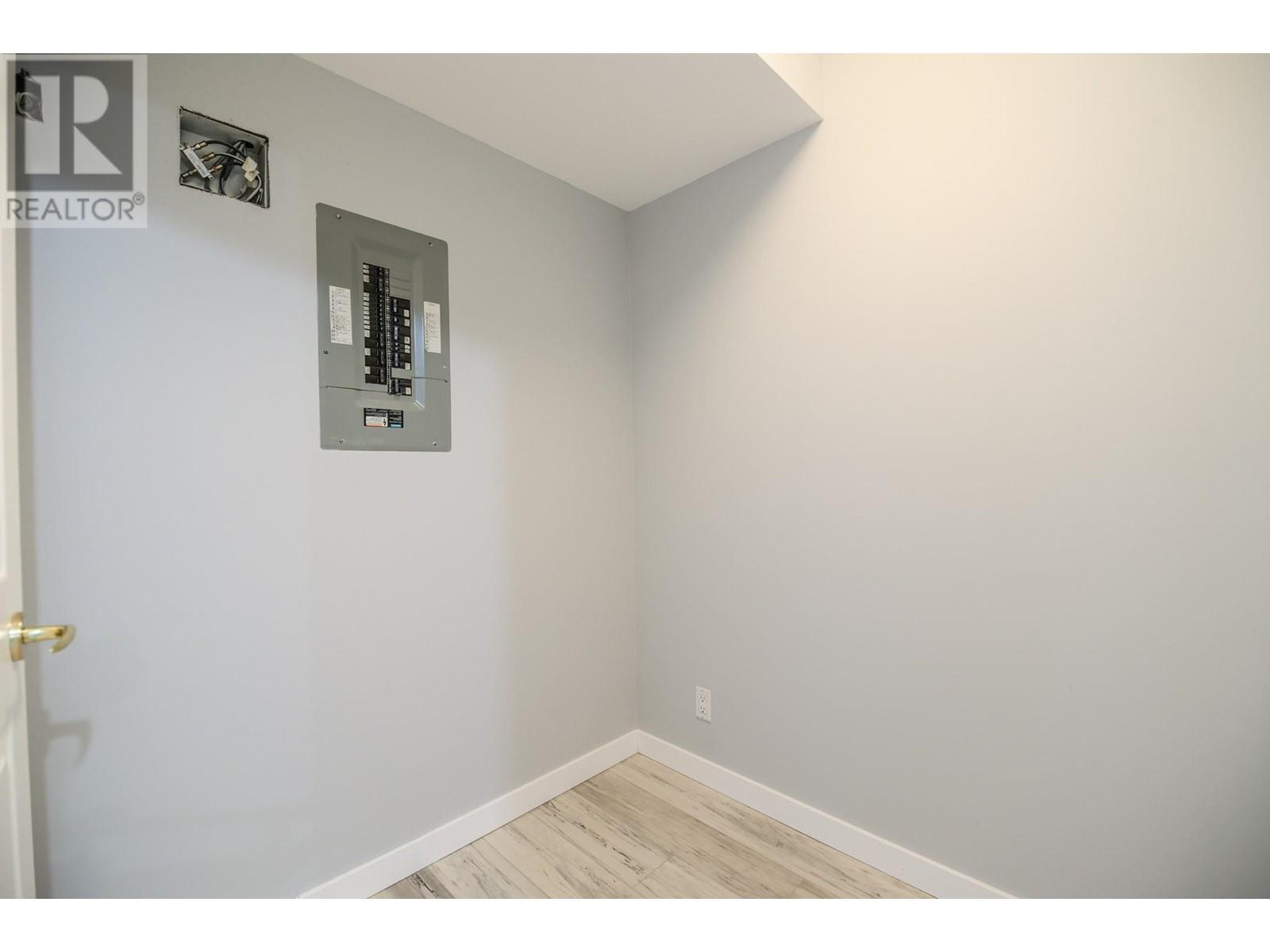 6805 Cottonwood Drive Unit# 100, Osoyoos, British Columbia  V0H 1V3 - Photo 12 - 10324943