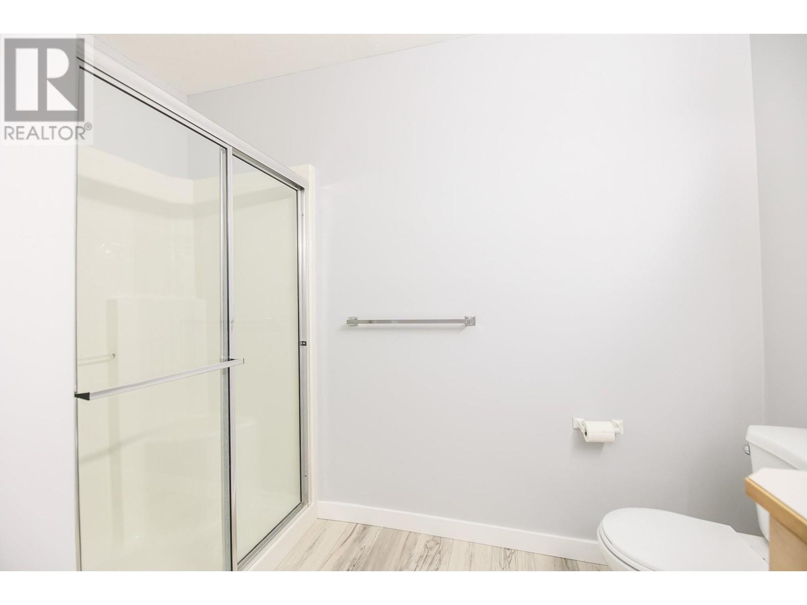6805 Cottonwood Drive Unit# 100, Osoyoos, British Columbia  V0H 1V3 - Photo 14 - 10324943