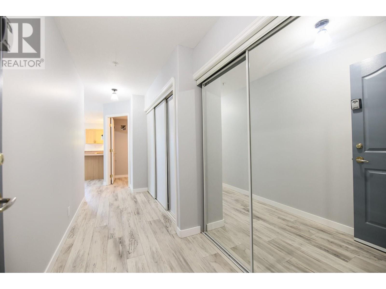 6805 Cottonwood Drive Unit# 100, Osoyoos, British Columbia  V0H 1V3 - Photo 15 - 10324943