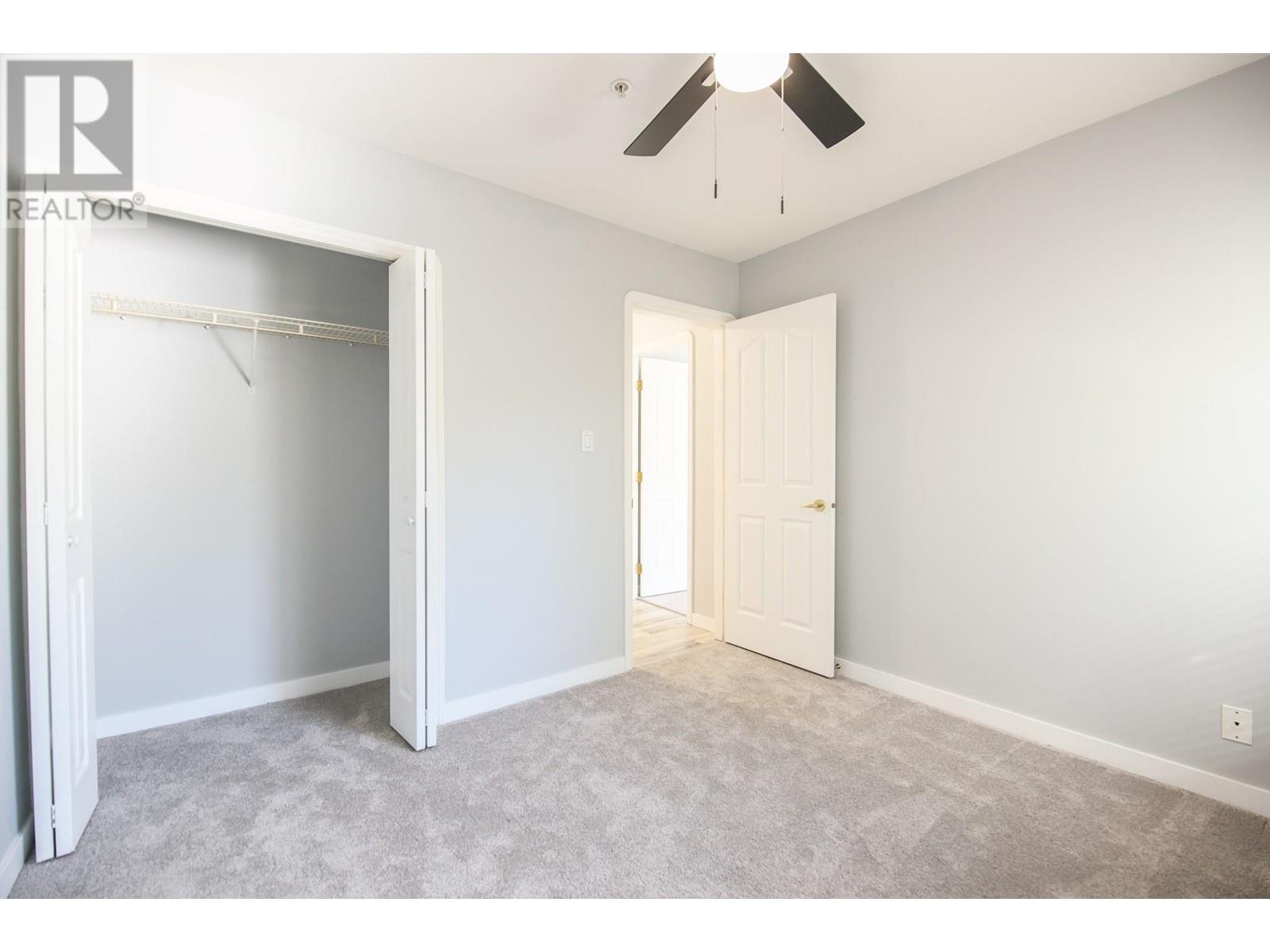 6805 Cottonwood Drive Unit# 100, Osoyoos, British Columbia  V0H 1V3 - Photo 16 - 10324943