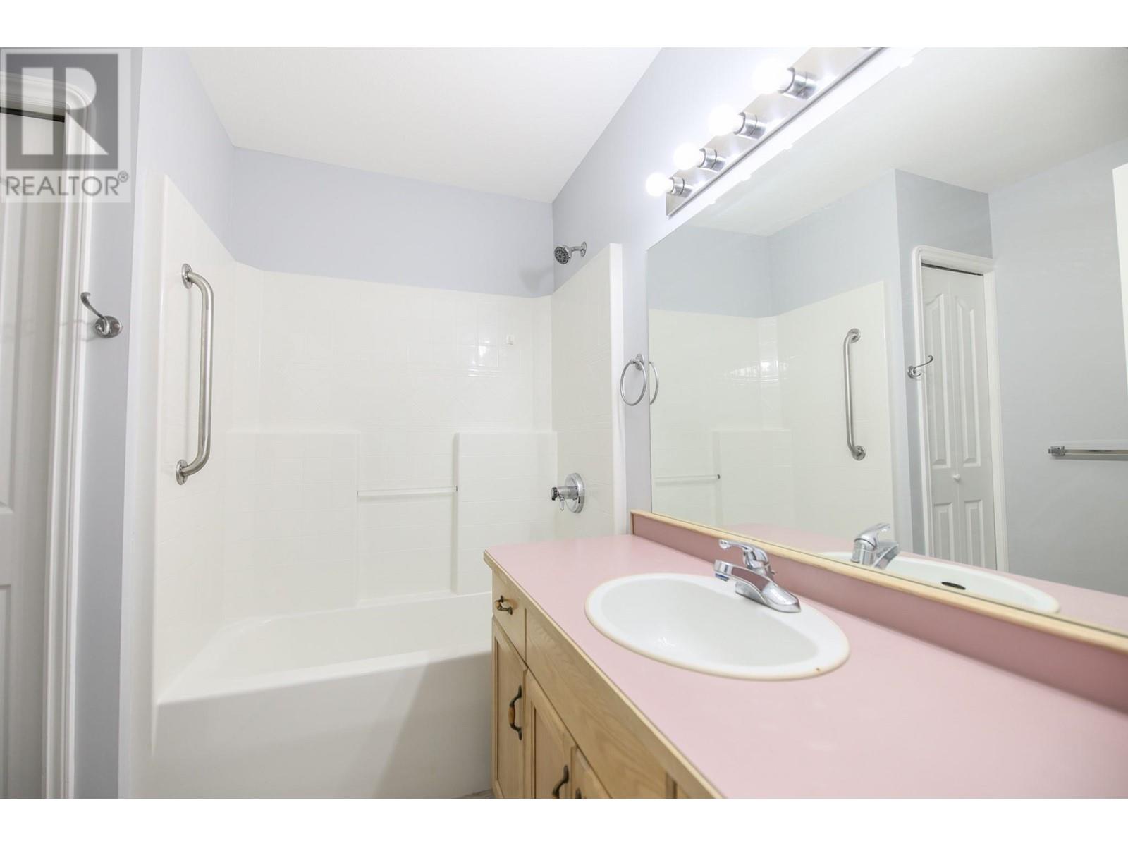 6805 Cottonwood Drive Unit# 100, Osoyoos, British Columbia  V0H 1V3 - Photo 17 - 10324943