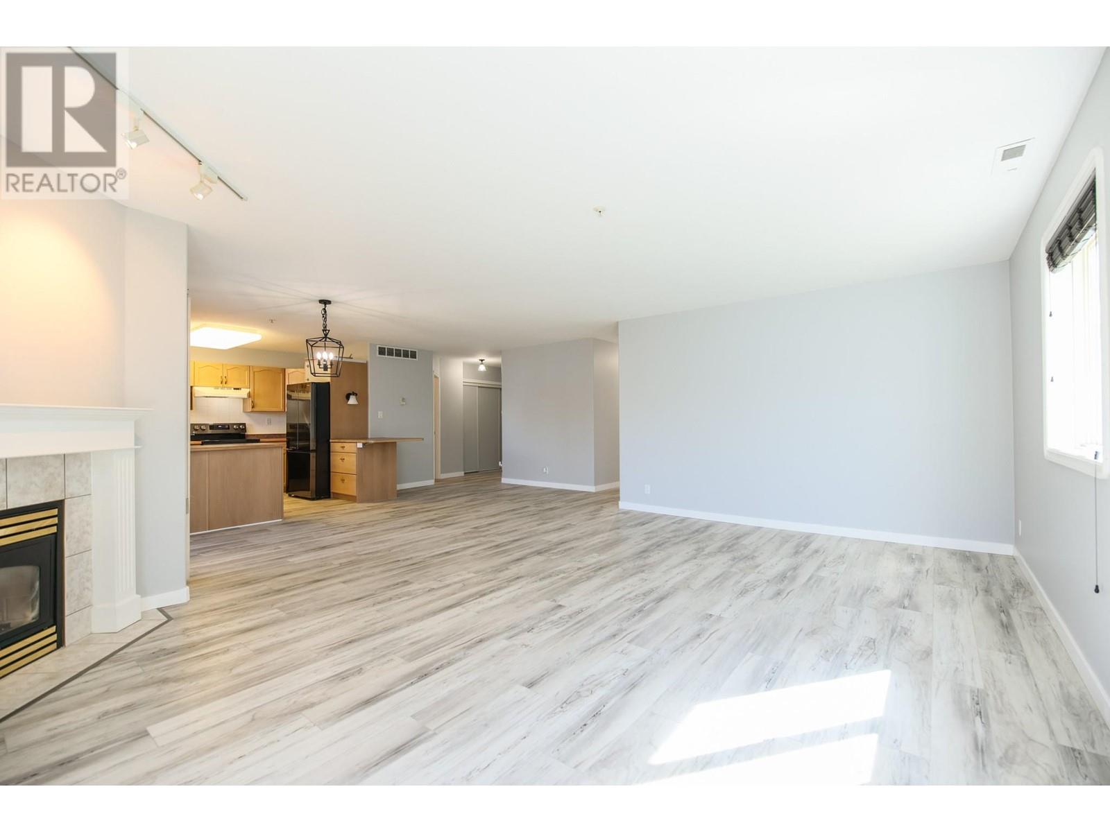 6805 Cottonwood Drive Unit# 100, Osoyoos, British Columbia  V0H 1V3 - Photo 19 - 10324943